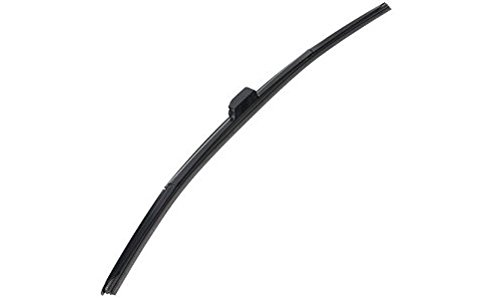 ひー Amazon.com: Honda Genuine 76620-T2F-A01 Windshield Wiper