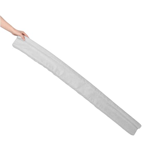 Couvre sofa mousse antidérapant pour éviter la chute des objets - 5