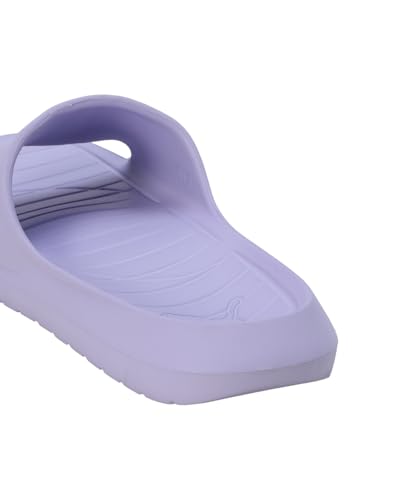 Image of PUMA unisex-adult Divecat V2 Lite Cat Res Slide