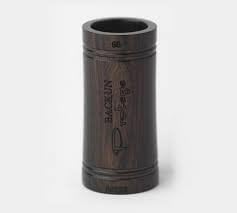 Backun Protege Grenadilla Bb Clarinet Barrel - 65 mm