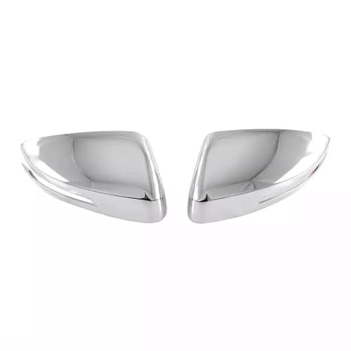 Capuchon rétroviseur Toyota Crown 2023-25 protection contre rayures