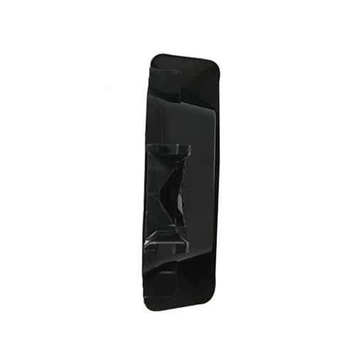 Interruptor de freno de mano A2044270020 para Mercedes Benz W204 X204 C180 E230 CLS 5