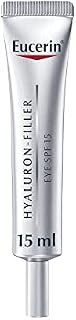 Eucerin Hyaluron-Filler Eye Treatment 15ml