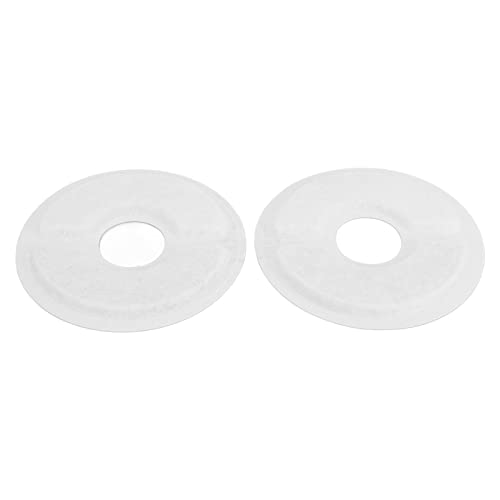 Filtro para fuente de gatos Gavigain 12 unidades miniatura 6