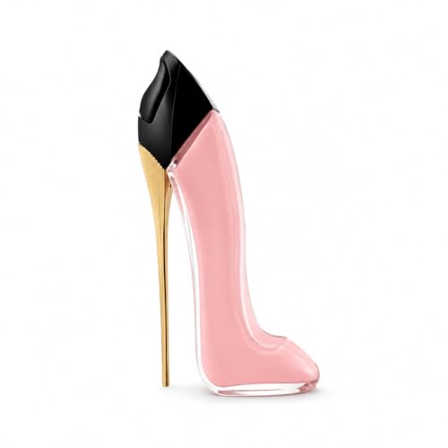 Opiniones y reviews de Perfume Carolina Herrera los más recomendados. 2 Imagen adicional