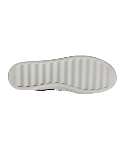 Image of adidas Unisex Adult Znsored Trainers Sneakers