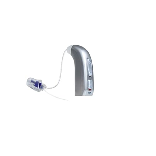 Banglijian Hearing Device for Seniors