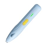 Trimmer de cabello de patata de gato, cortadora de cabello de gato - Iluminación LED Puppy Grooming Shaver | Rasurador de carga USB multifuncional con luz LED, para mascotas de perros y gatos con