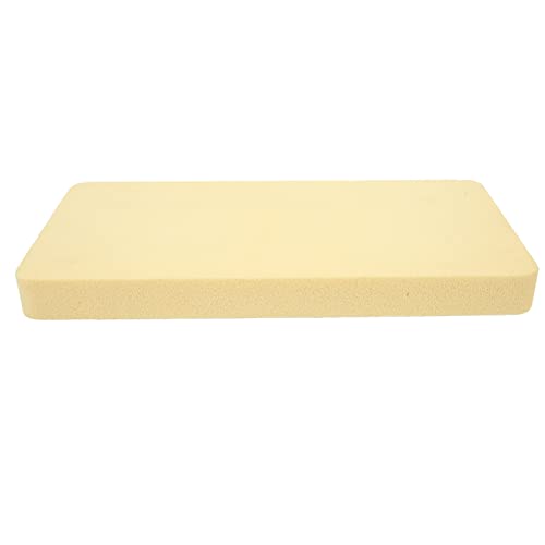 Caja de espuma de PVC para hidroala resistente a presión miniatura 4