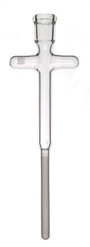 Pestle para Tenbroeck Tissue Grinder 40 mL miniatura 1