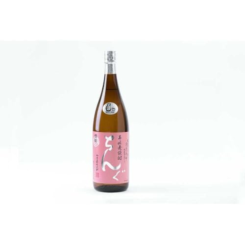 [先行予約]重家酒造 熱燗ちんぐ 1,800ml[2025年11月以降順次発送]