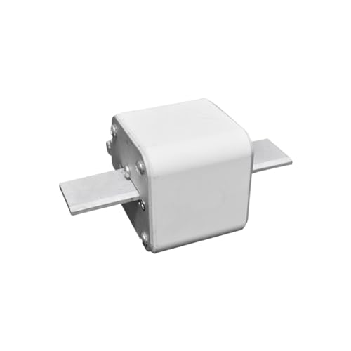 170M6080 fusible ultra rapide type aR pour variateur de vitesse industriel