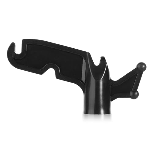 SAVITA vX`bN[eBeBtbN 3/4C` |[tbN ړIlW|[tbN |[tbNA^b`g NX}XCgXgO[v݂邷(ubN)