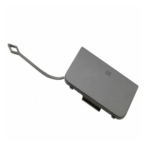 Cache remorquage Mercedes W204 obturateur pare-chocs avant C230 C300 C350 C63 ABS