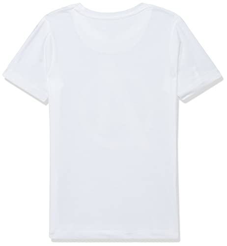 Image of Marvel Avengers by Wear Your Mind Boys Tshirt
