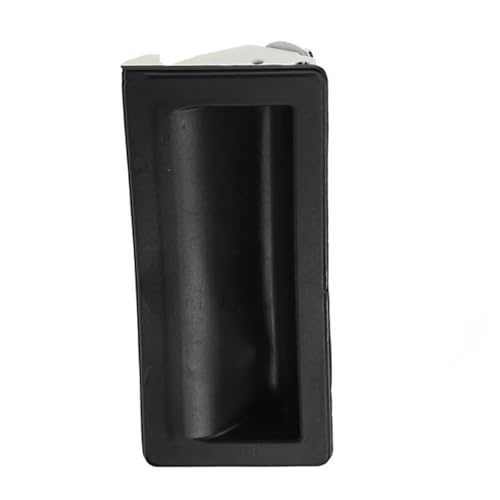 �e�[���Q�[�g�u�[�g�X�C�b�` Compatible With A3 2015-2016 For A4 2009-2016 For A5 2008-2017�e�[���Q�[�g�n���h���X�C�b�`�g�����N���b�h�u�[�g���b�N�����[�X�ɑΉ�