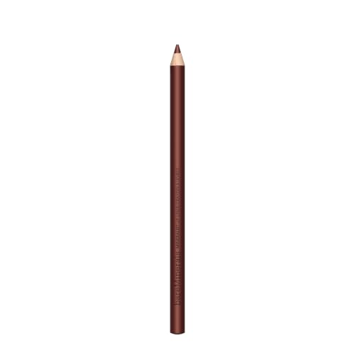 bareMinerals MINERALIST Lasting Lip Liner - Creamy Pencil, All-Day Wear