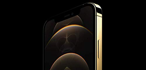 Apple iPhone 12 Pro Smartphone, 6.1