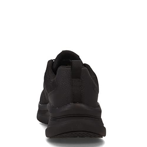 Image of Skechers D'Lux Walker Pensive Sneaker