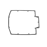 Pro Marine Gasket, Air Box Compatible with Mercury 135-200 2.5L Early 1990-1991
