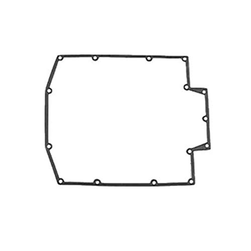 Pro Marine Gasket, Air Box Compatible with Mercury 135-200 2.5L Early 1990-1991
