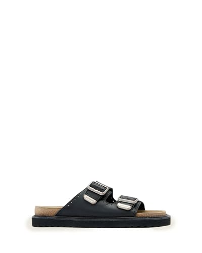 Image of AllSaints Men's Randal Sandal