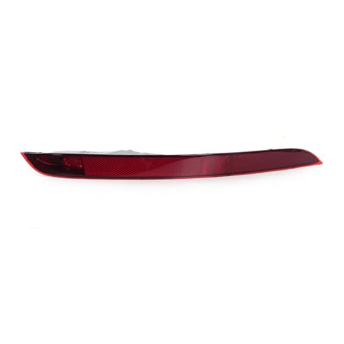 Clignotant LED pour pare-chocs arrière Cayenne 2018-2021 feu de freinage droit 9Y0945726