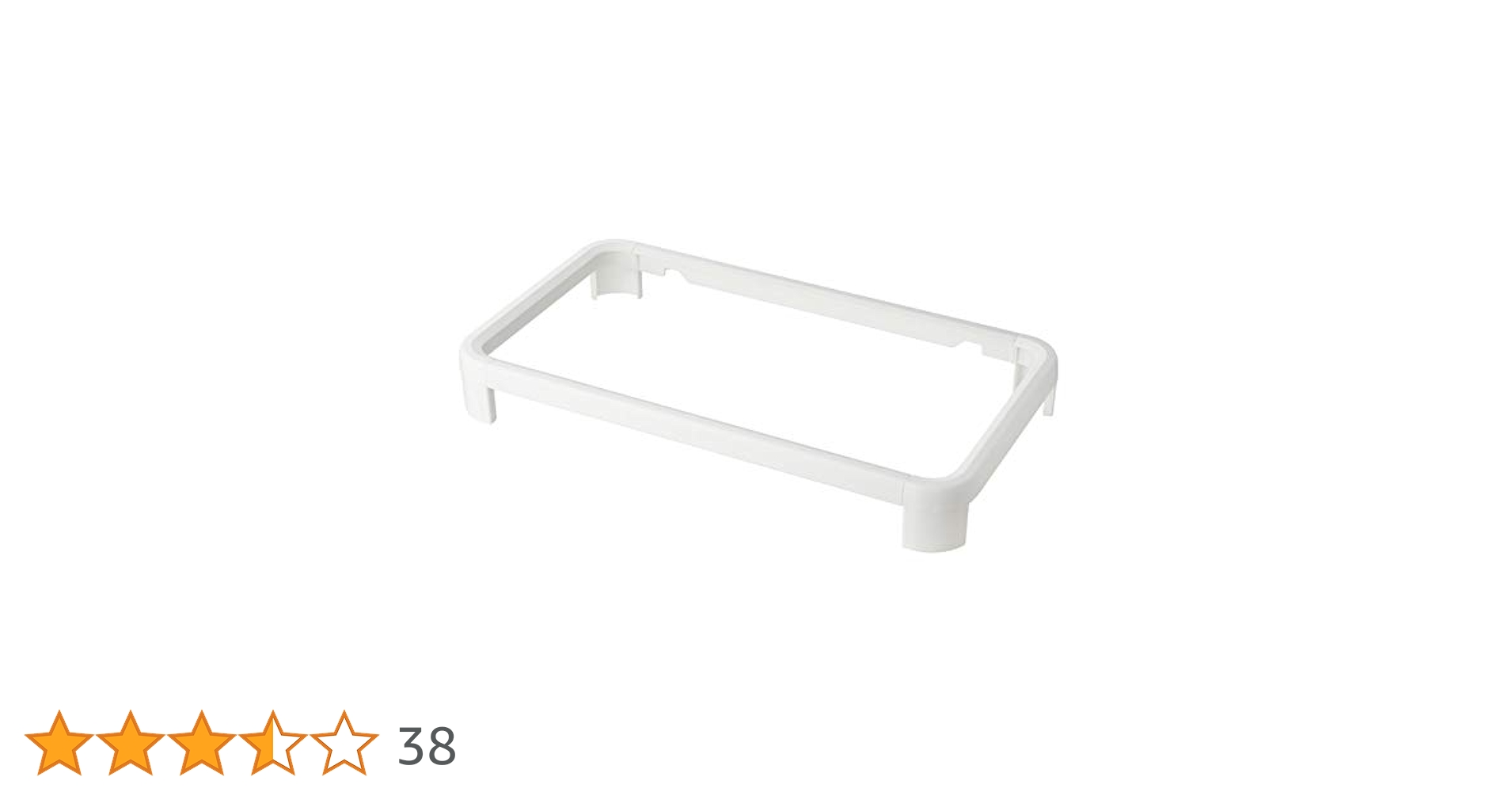Amazon | パナソニック IHデイリーホットプレート KZ-CX1専用