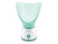 BEPER 40.967N Sauna Pulizia Viso