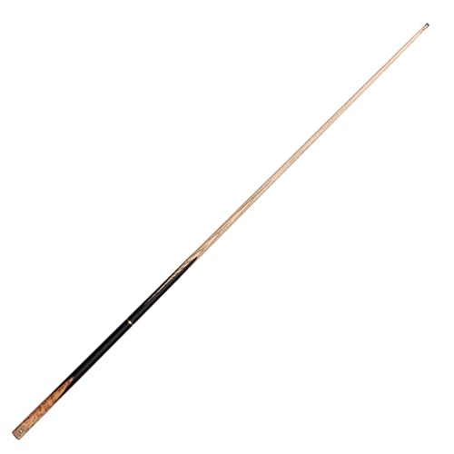 Taco de billar Billiard City Sollux 3/4 jointed 145 cm miniatura 3