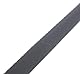 Brüder Mannesmann Metall-Sägebogen | M30150