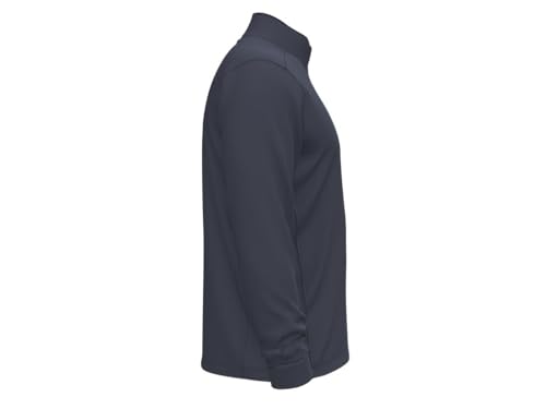 Under Armour Men's UA Drive Quarter-Zip Apparel - Water Repellent and UPF 50+ Protection4