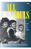 All Souls [Large Print] 0753196719 Book Cover