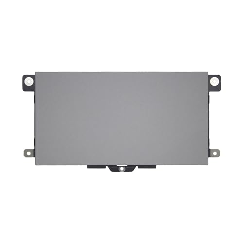Trackpad para Firefly 14 G10 con panel táctil suave para una navegación fluida y precisa 4
