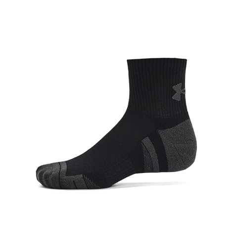 Image of Under Armour Men's 0