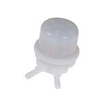 Fuel Filter For TOYOTA Camry Carina II Celica Corolla Sprinter Tazz 4042-KC010
