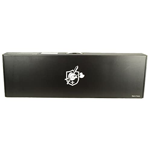 【美品】ARES X EMG X KAC SR-16-L-BK 美品】ARES X EMG X KAC SR-16-L-BK Amazon.co.jp: ARES X