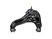 Dorman - 520-332 - FRONT RIGHT LOWER CONTROL ARM