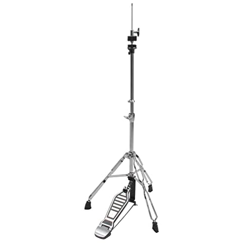 Soporte para Hi-Hat XDrum Stage Cover