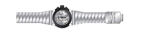 Invicta 11933 BAND ONLY Invicta 11933 BAND ONLY
