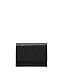Produktbild Liebeskind Damen Nora Purse L, Black-9999, Large (HxBxT 9.5cm x 13.5cm x 2.5cm)