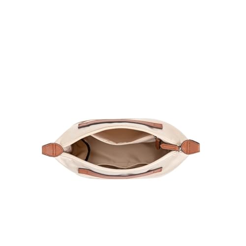 Questo organizer for borse Hermes è realizzato in poliestere di alta qualità, leggero, morbido e resistente. Applicabile alle borse kelly25, assicurati che la dimensione scelta sia corretta prima del pagamento. (Il prodotto include solo l'organizer for borsa, la borsa è solo for confronto e non for la vendita)