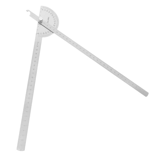 Zerodeko �؍H�p�X�C���O�A�[���t�����x�� �X�e�����X���������x�� �����p�x���� ���z DIY��ƌ����R���p�N�g�݌v