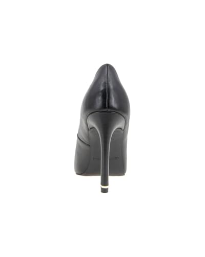 Kenneth Cole New York Women's Bentley 100 Pump3