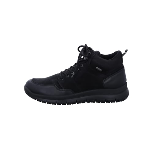 Image of ARA Men's Benjo-GTX Oxford