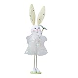 Ideal für Zuhause Decors Enthusiasten, insbesondere Frauen, die Ästhetik lieben und einzigartige Dekore suchen, um ihren Lebensraum zu verbessern.