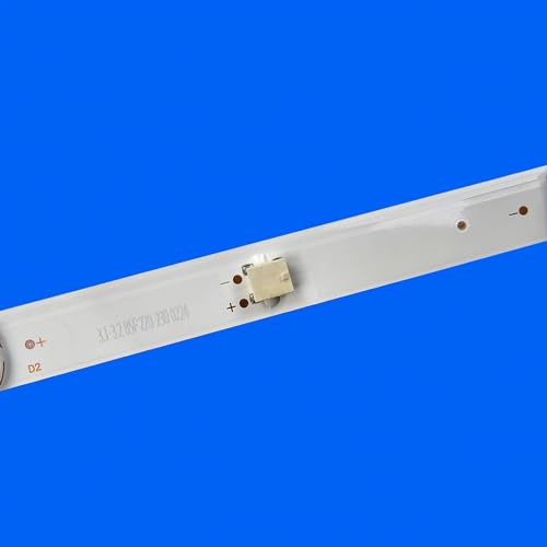 LED-bakgrundsbelysning för Sony KD65X7500H/XG8096/X8000G m.fl.