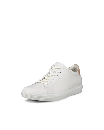 ECCO Women's Low-top Sneakers