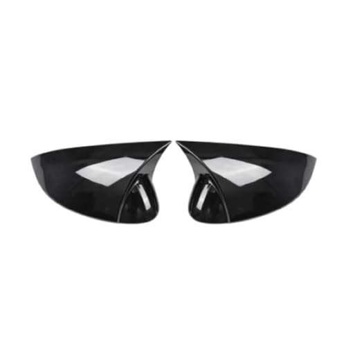 Coque de rétroviseur extérieur Golf 8 pour remplacer pièce rayée