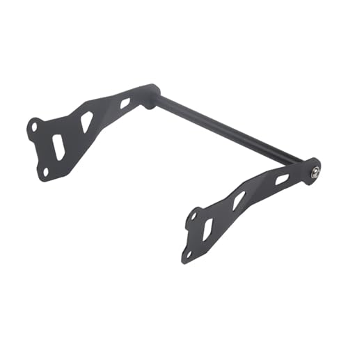 Support de téléphone Royal Enfield Himalayan en acier renforcé - 5